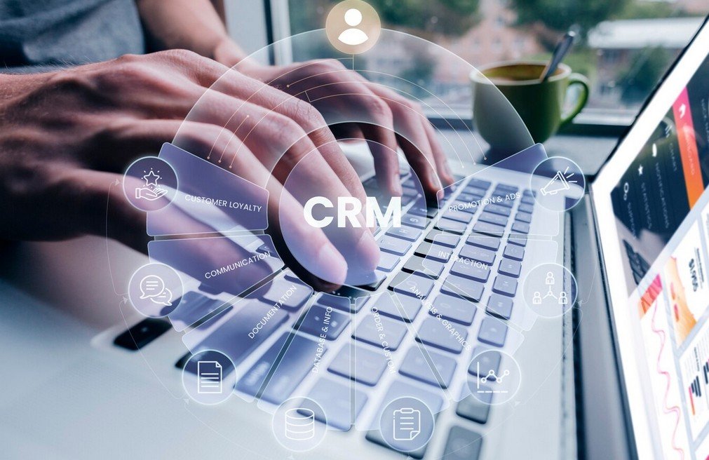 man prpgramming software