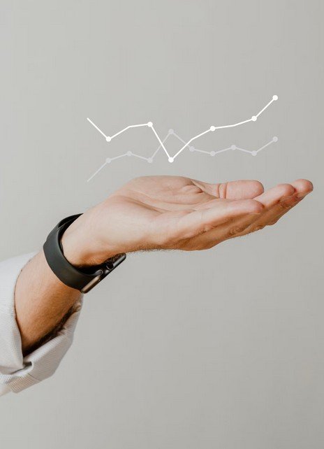 image showing innovation concept