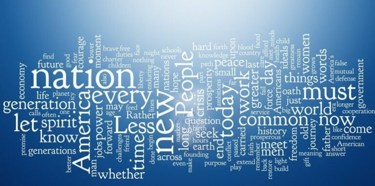 una imagen conceptual de traduccion