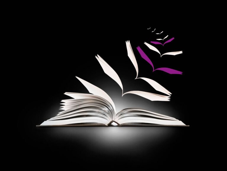 conceptual image of transcreation